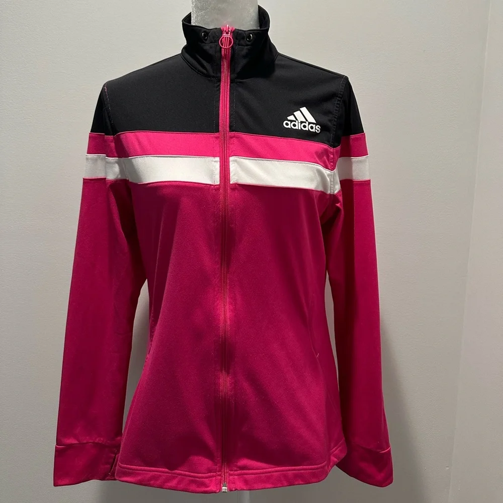 Adidas - Picture 1 of 4